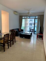 Carabelle (D5), Condominium #557239451